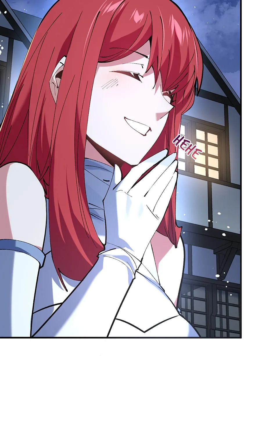 Read Salvos chapter 41 image 72 on Lezhin