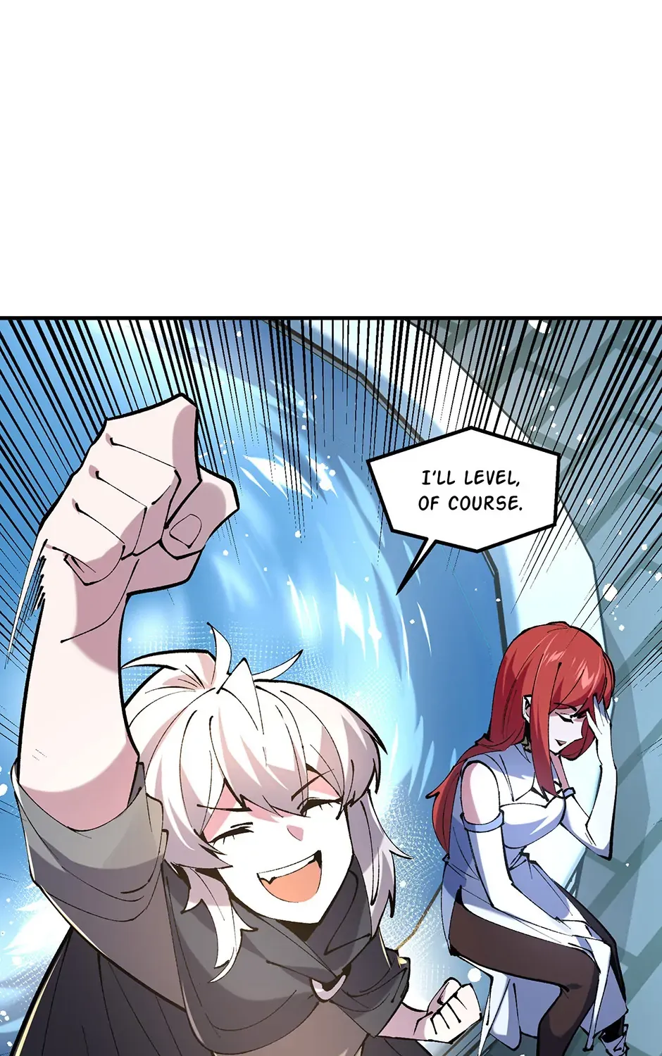 Read Salvos chapter 41 image 78 on Lezhin