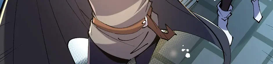 Read Salvos chapter 41 image 79 on Lezhin
