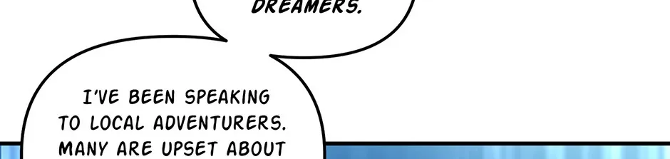 Read Salvos chapter 41 image 83 on Lezhin