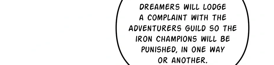 Read Salvos chapter 41 image 87 on Lezhin