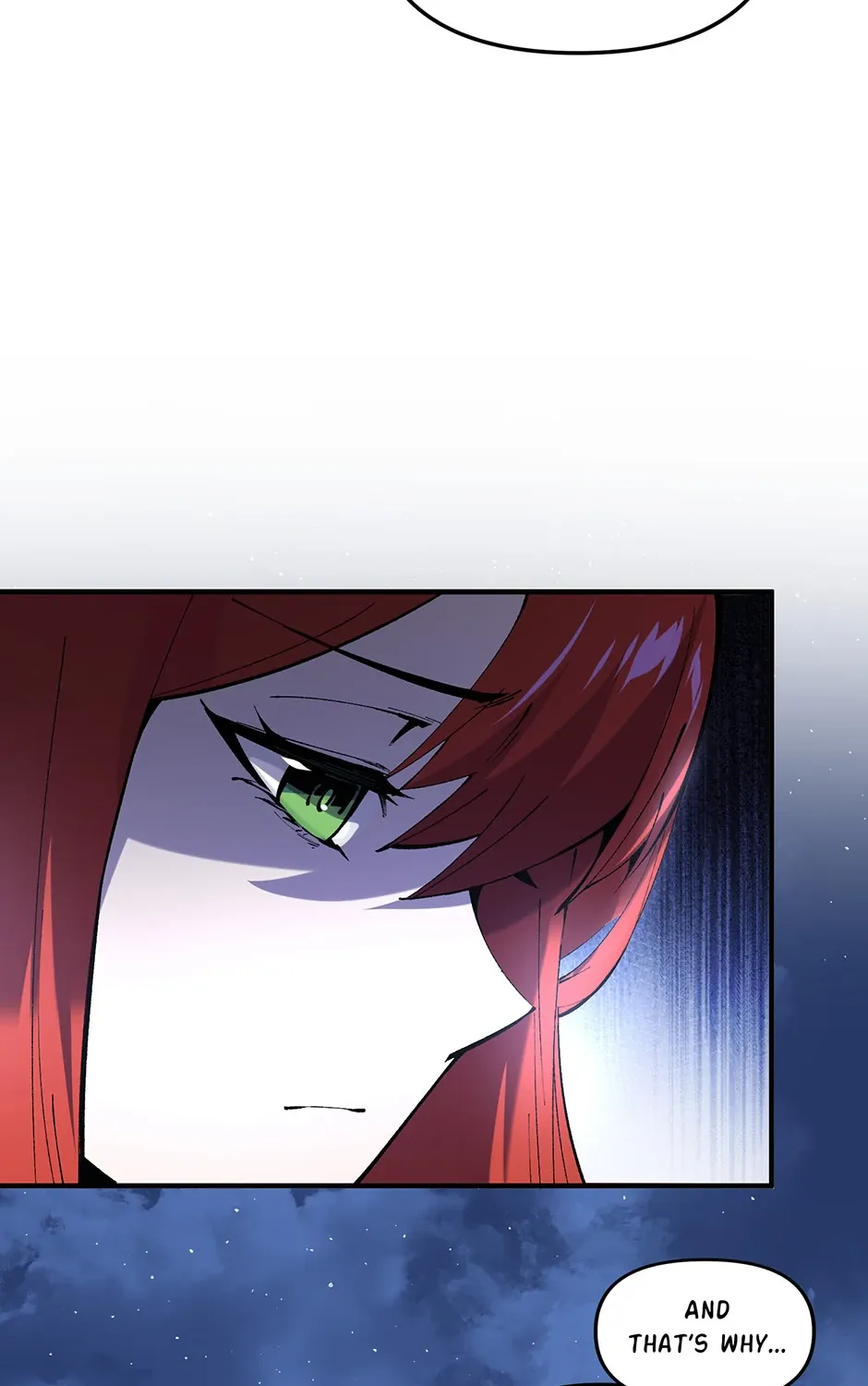 Read Salvos chapter 41 image 88 on Lezhin