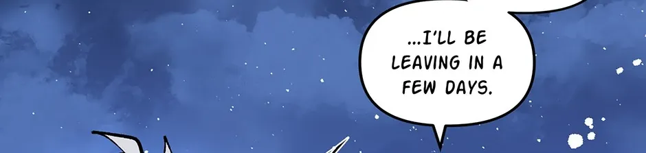 Read Salvos chapter 41 image 89 on Lezhin