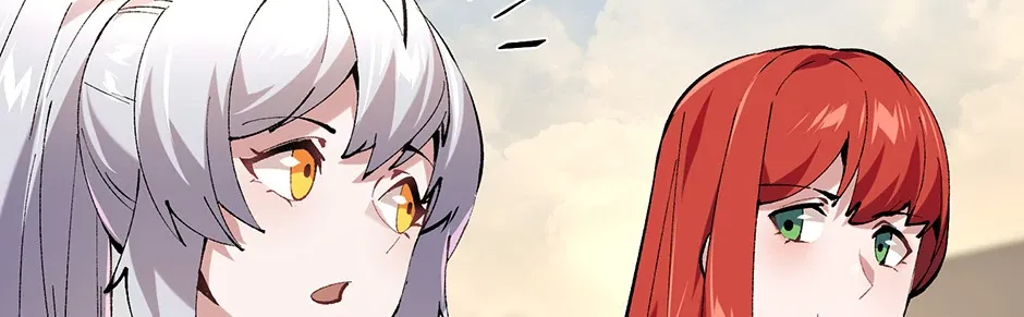 Read Salvos chapter 41 image 9 on Lezhin