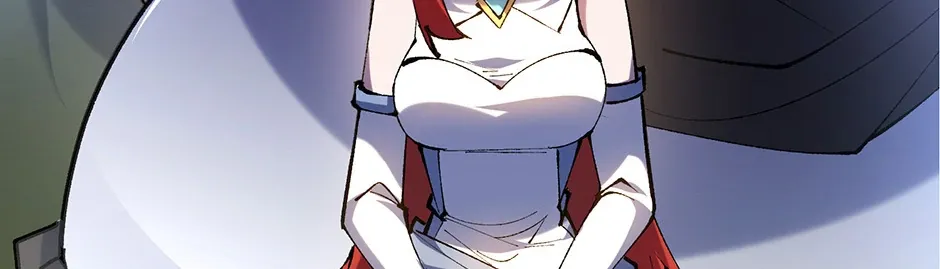 Read Salvos chapter 41 image 93 on Lezhin