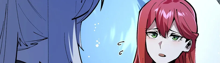 Read Salvos chapter 41 image 95 on Lezhin