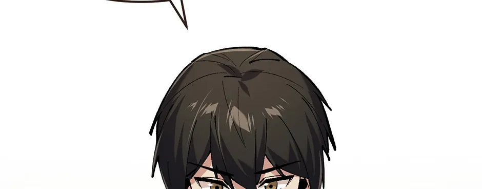 Read Salvos chapter 42 image 10 on Lezhin