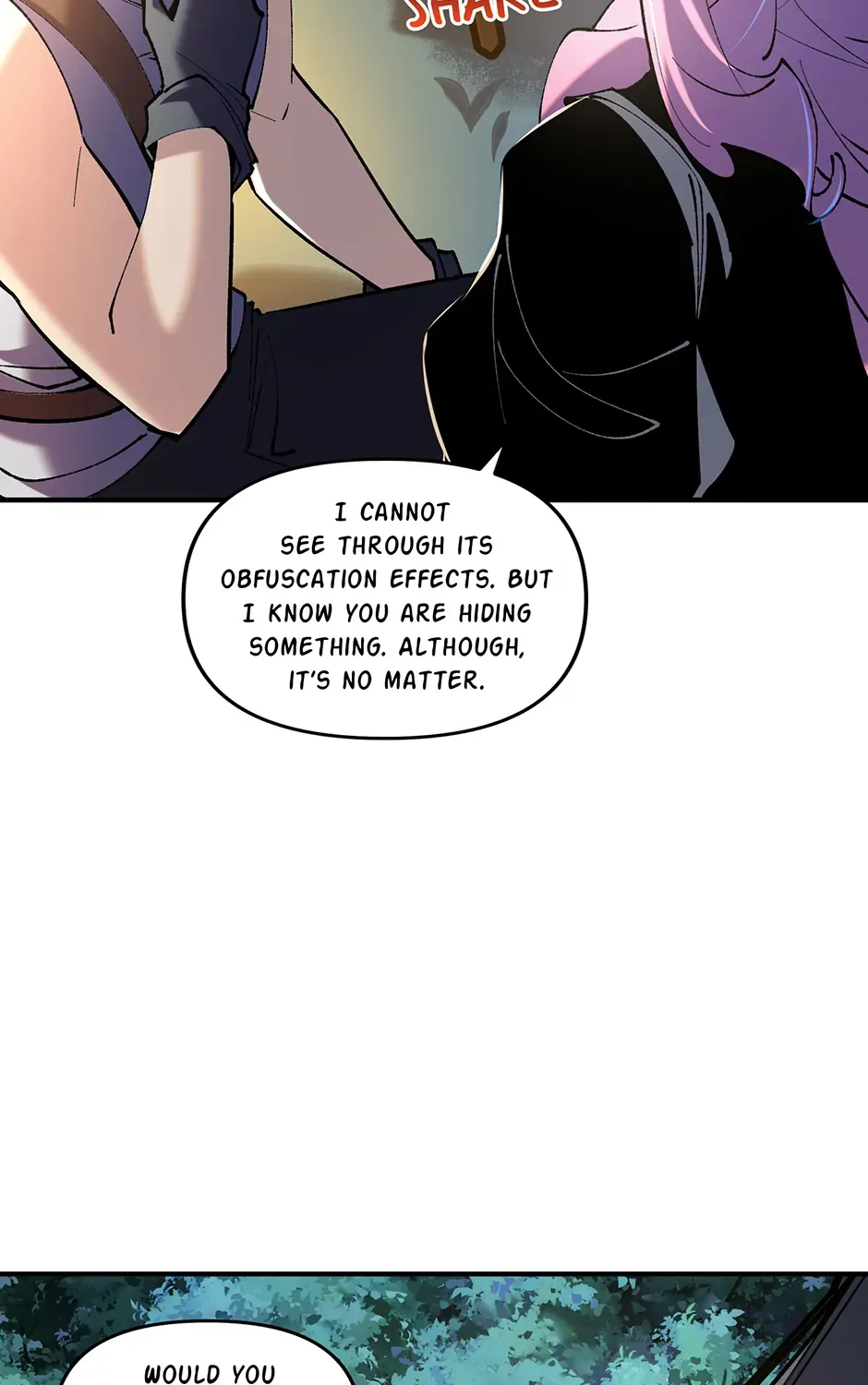 Read Salvos chapter 42 image 101 on Lezhin