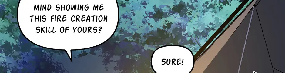 Read Salvos chapter 42 image 102 on Lezhin