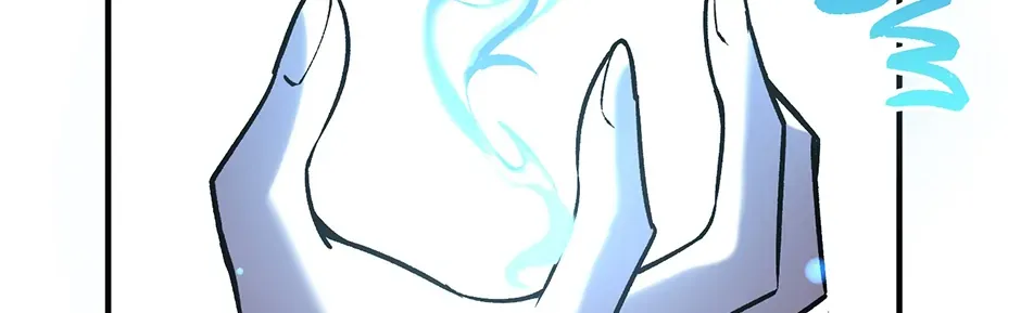 Read Salvos chapter 42 image 108 on Lezhin