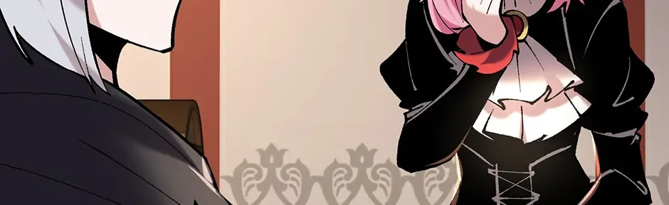 Read Salvos chapter 42 image 114 on Lezhin