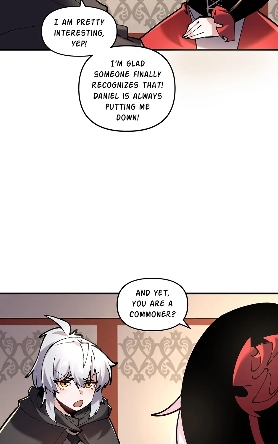 Read Salvos chapter 42 image 115 on Lezhin