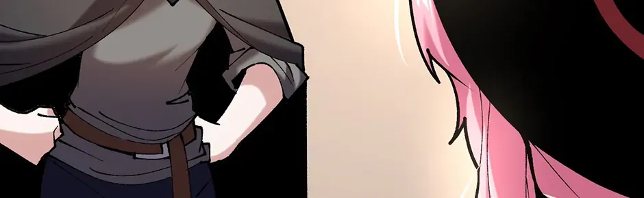 Read Salvos chapter 42 image 116 on Lezhin