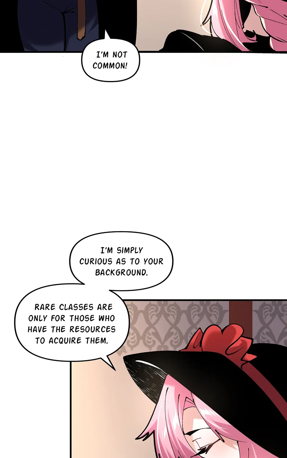 Read Salvos chapter 42 image 117 on Lezhin