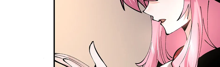 Read Salvos chapter 42 image 118 on Lezhin