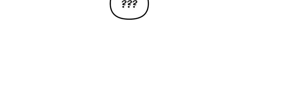 Read Salvos chapter 42 image 122 on Lezhin