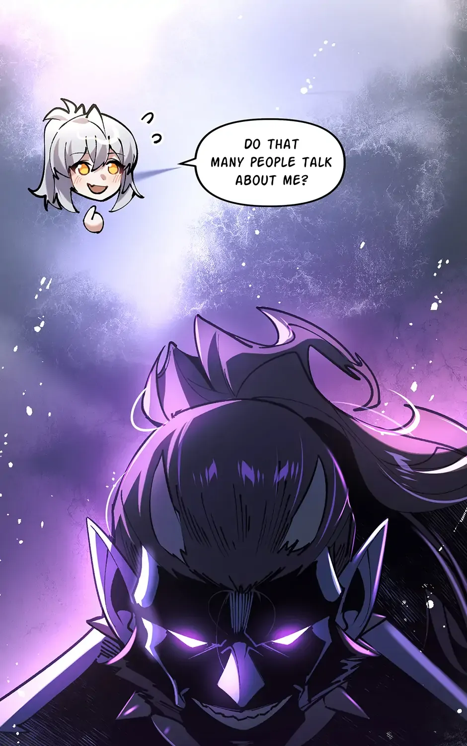 Read Salvos chapter 42 image 125 on Lezhin