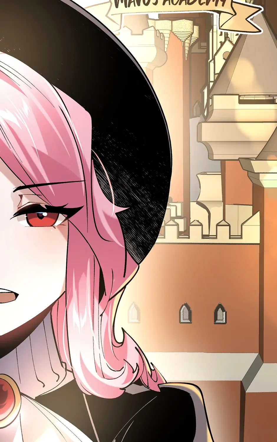 Read Salvos chapter 42 image 131 on Lezhin