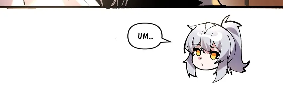 Read Salvos chapter 42 image 132 on Lezhin