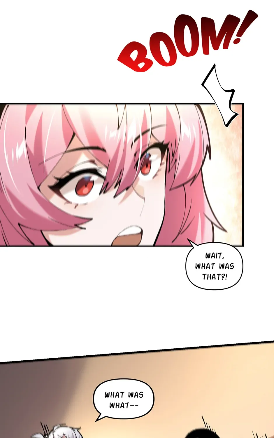 Read Salvos chapter 42 image 135 on Lezhin