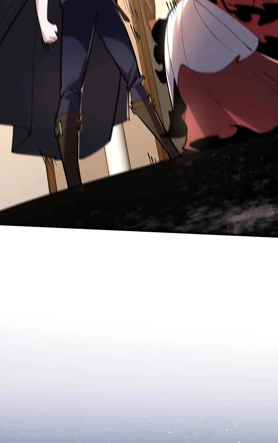 Read Salvos chapter 42 image 137 on Lezhin