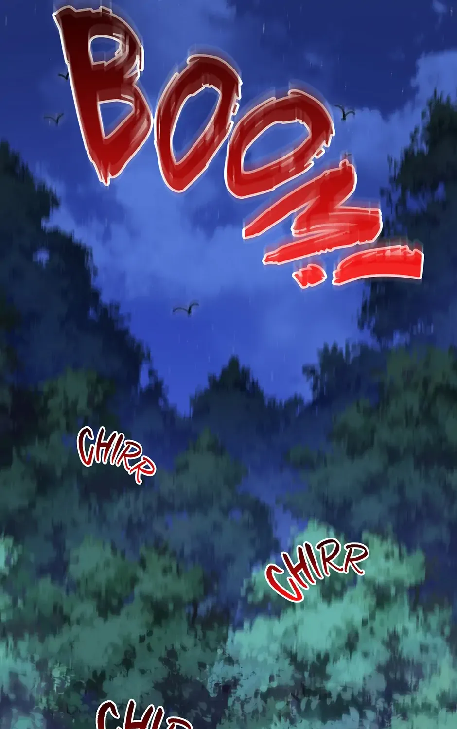 Read Salvos chapter 42 image 139 on Lezhin