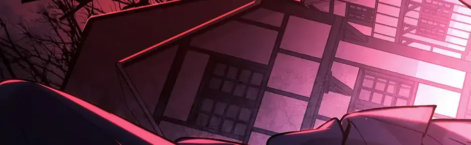Read Salvos chapter 42 image 14 on Lezhin