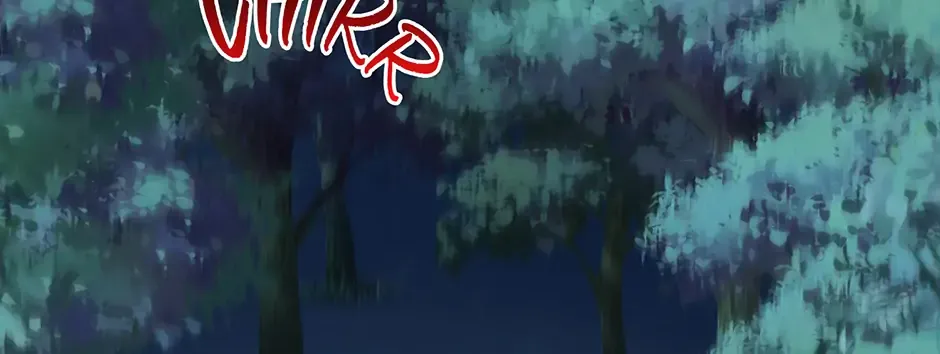 Read Salvos chapter 42 image 140 on Lezhin