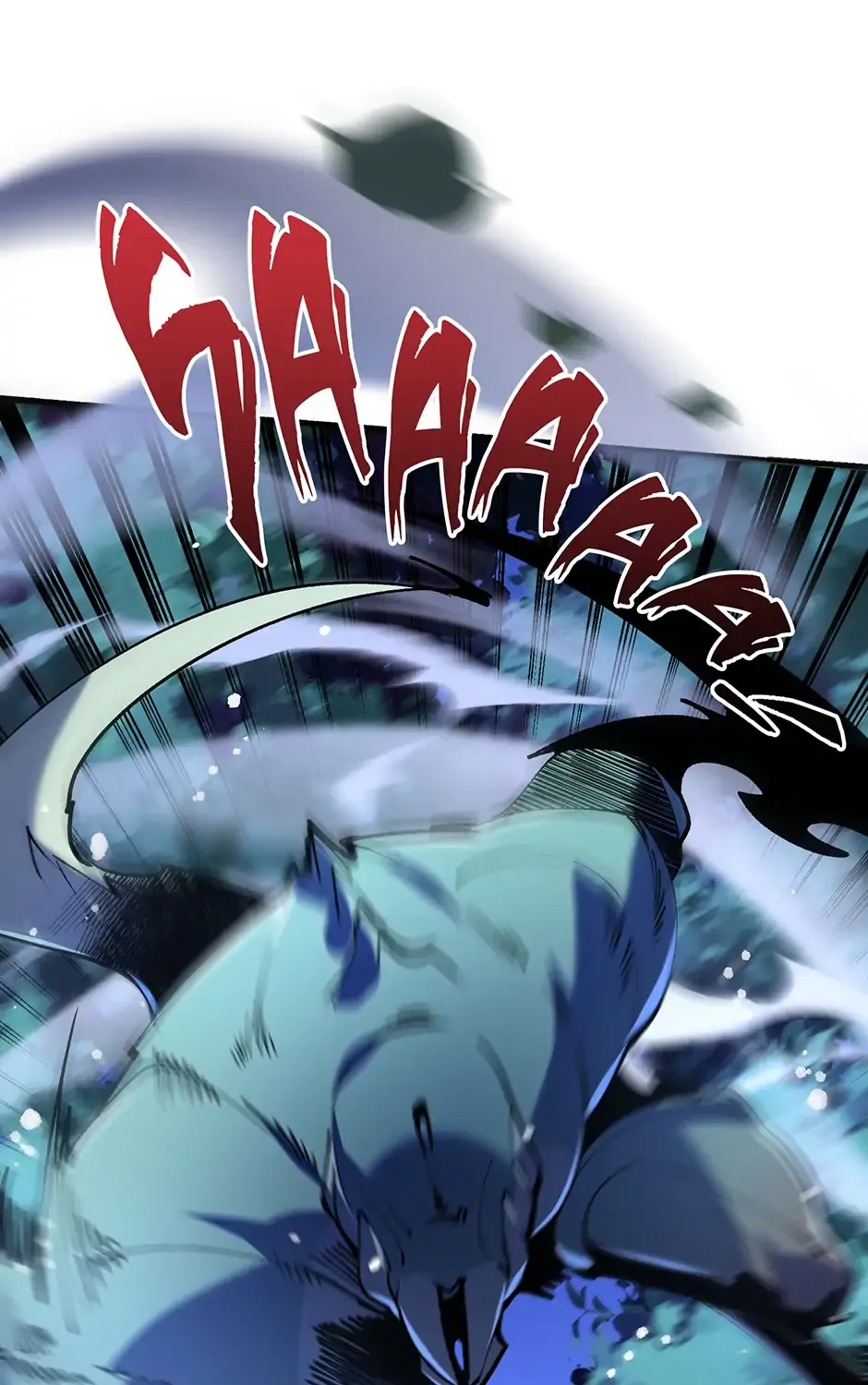 Read Salvos chapter 42 image 147 on Lezhin