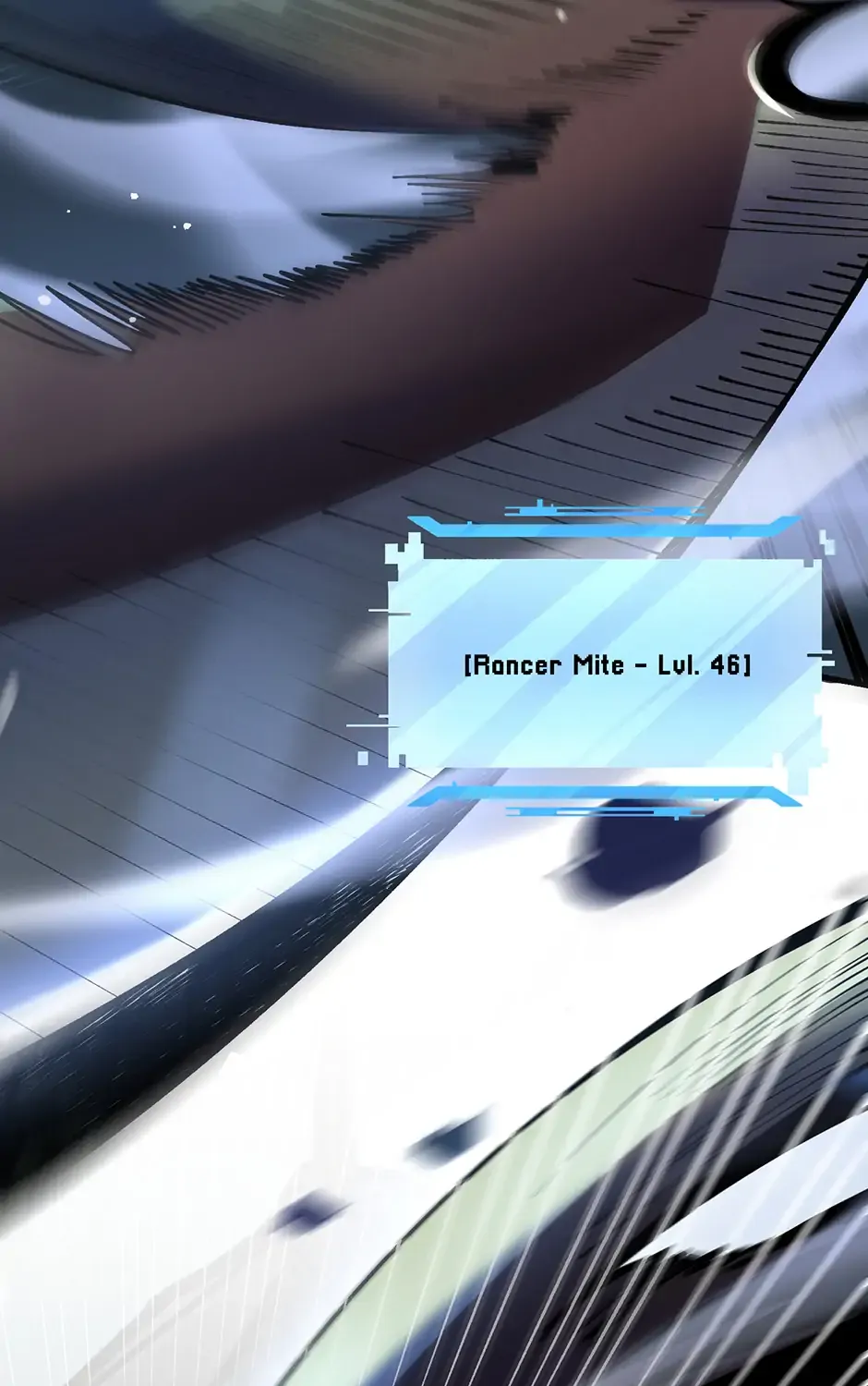 Read Salvos chapter 42 image 149 on Lezhin