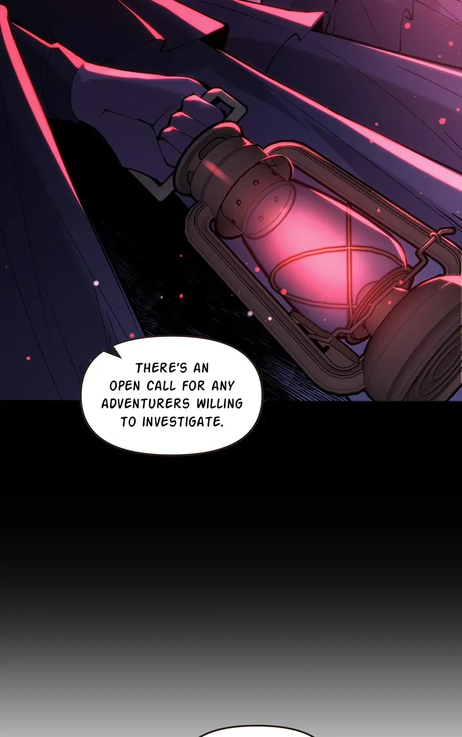 Read Salvos chapter 42 image 15 on Lezhin