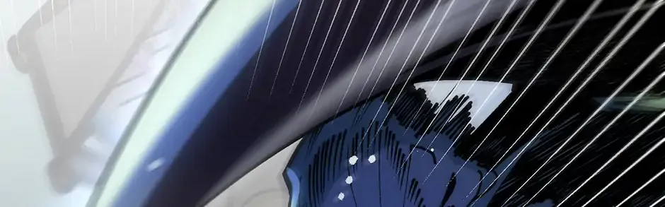 Read Salvos chapter 42 image 150 on Lezhin