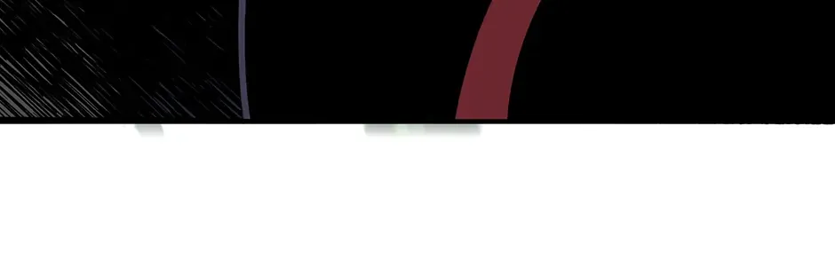 Read Salvos chapter 42 image 156 on Lezhin