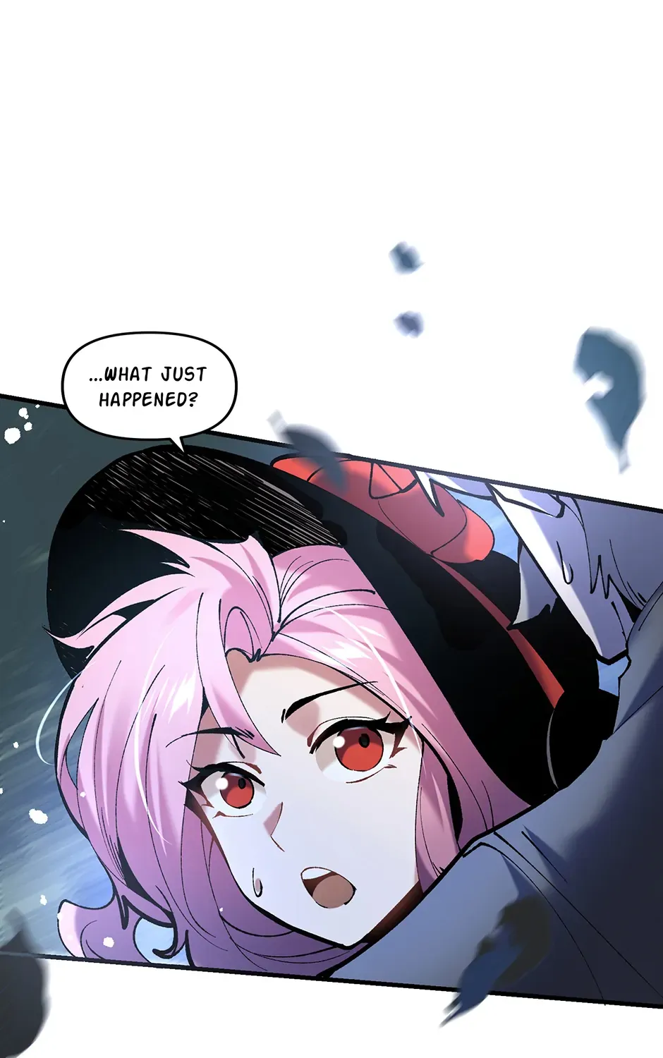 Read Salvos chapter 42 image 157 on Lezhin