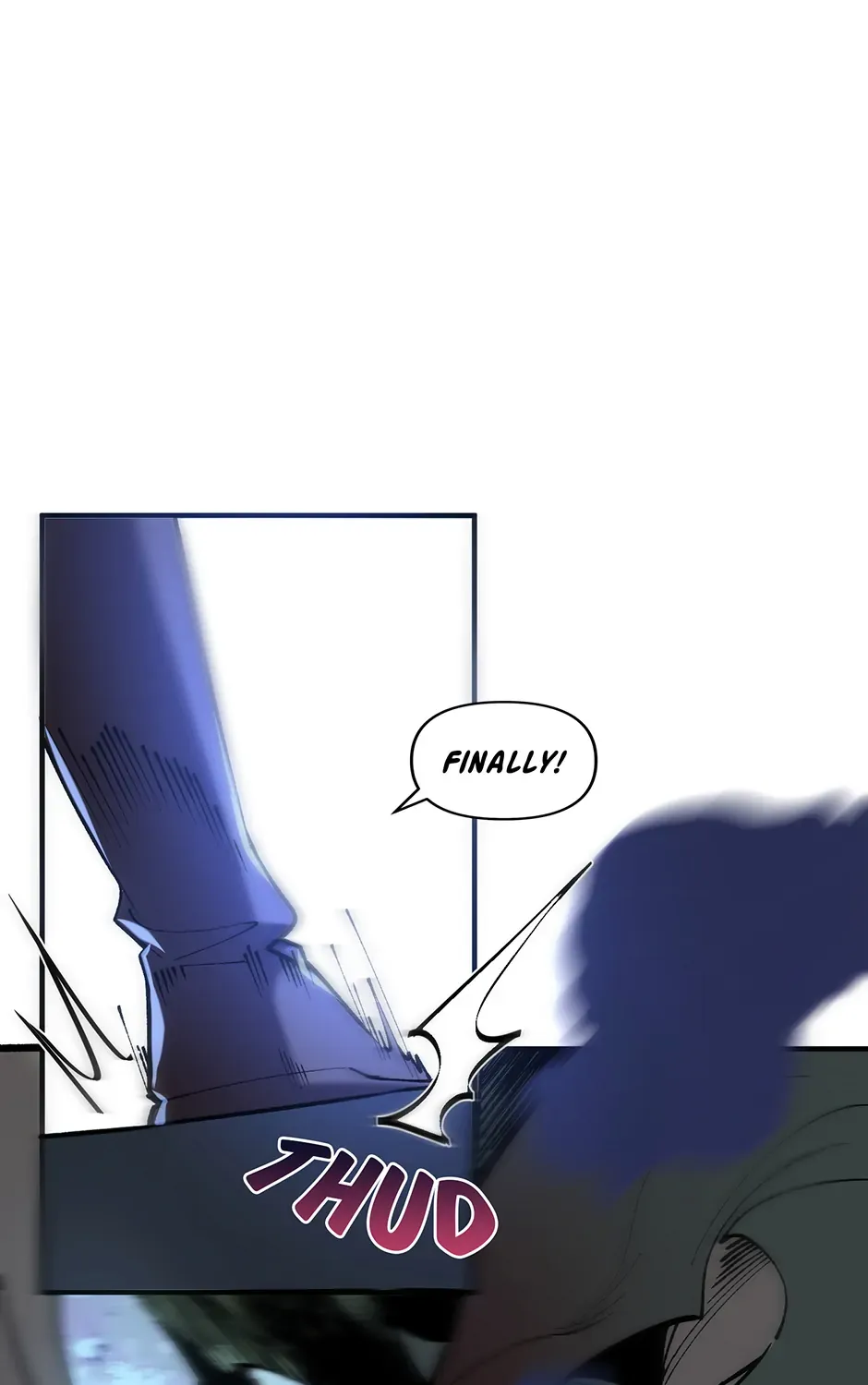 Read Salvos chapter 42 image 159 on Lezhin