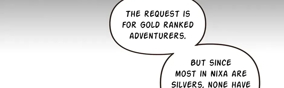 Read Salvos chapter 42 image 16 on Lezhin