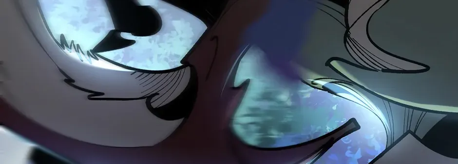 Read Salvos chapter 42 image 160 on Lezhin