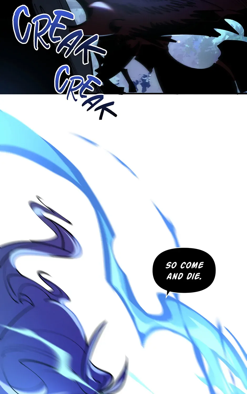 Read Salvos chapter 42 image 163 on Lezhin