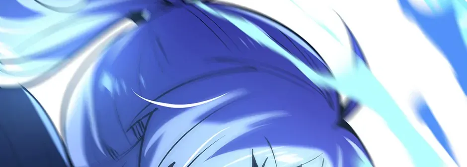 Read Salvos chapter 42 image 164 on Lezhin