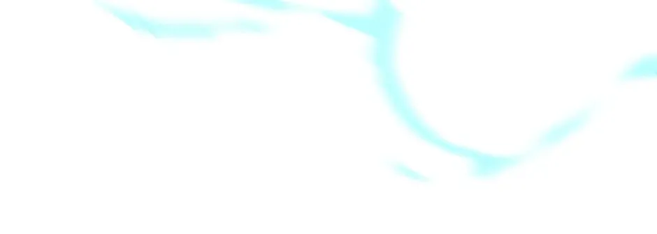 Read Salvos chapter 42 image 168 on Lezhin