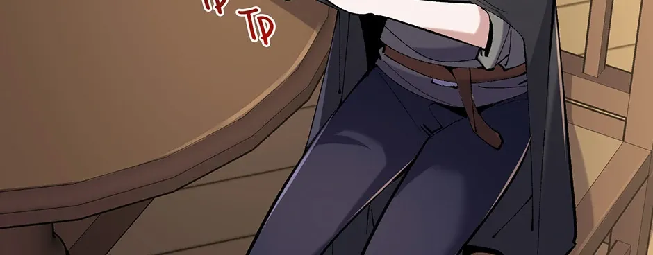 Read Salvos chapter 42 image 2 on Lezhin
