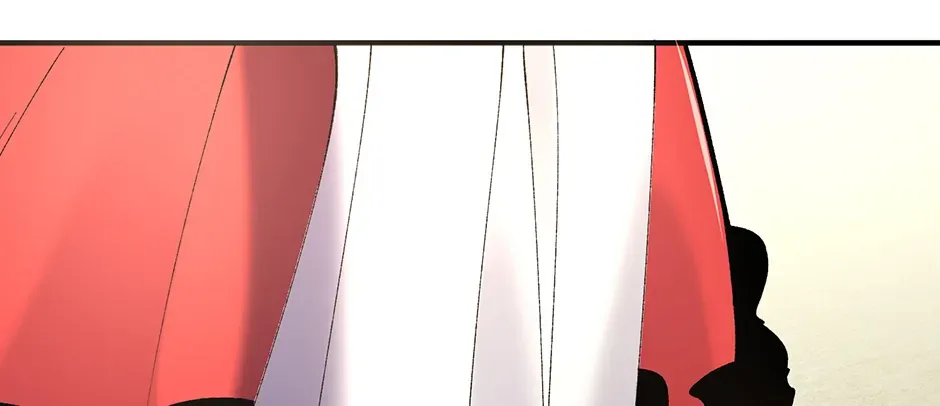 Read Salvos chapter 42 image 28 on Lezhin