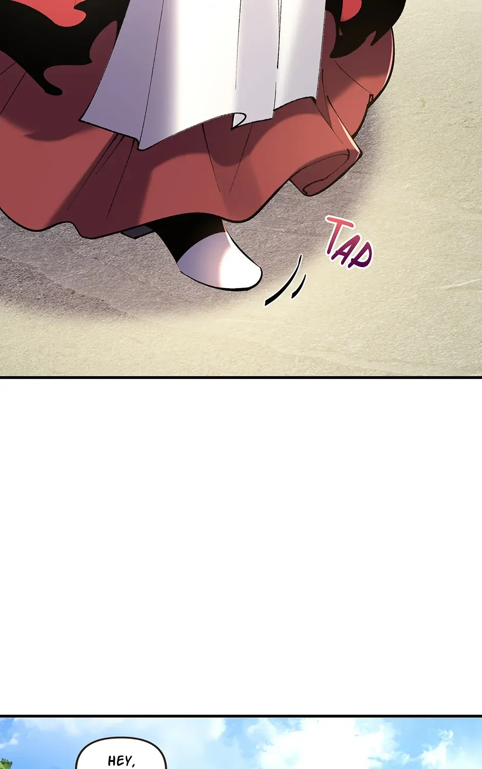 Read Salvos chapter 42 image 29 on Lezhin
