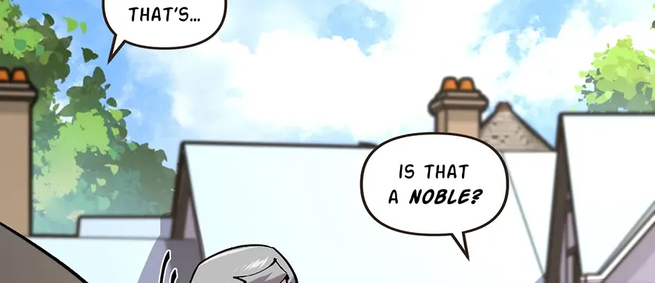 Read Salvos chapter 42 image 30 on Lezhin