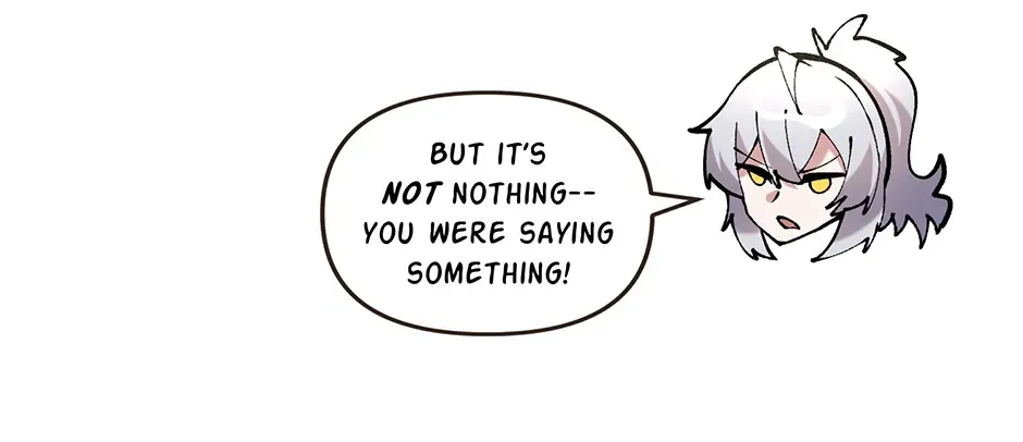 Read Salvos chapter 42 image 32 on Lezhin