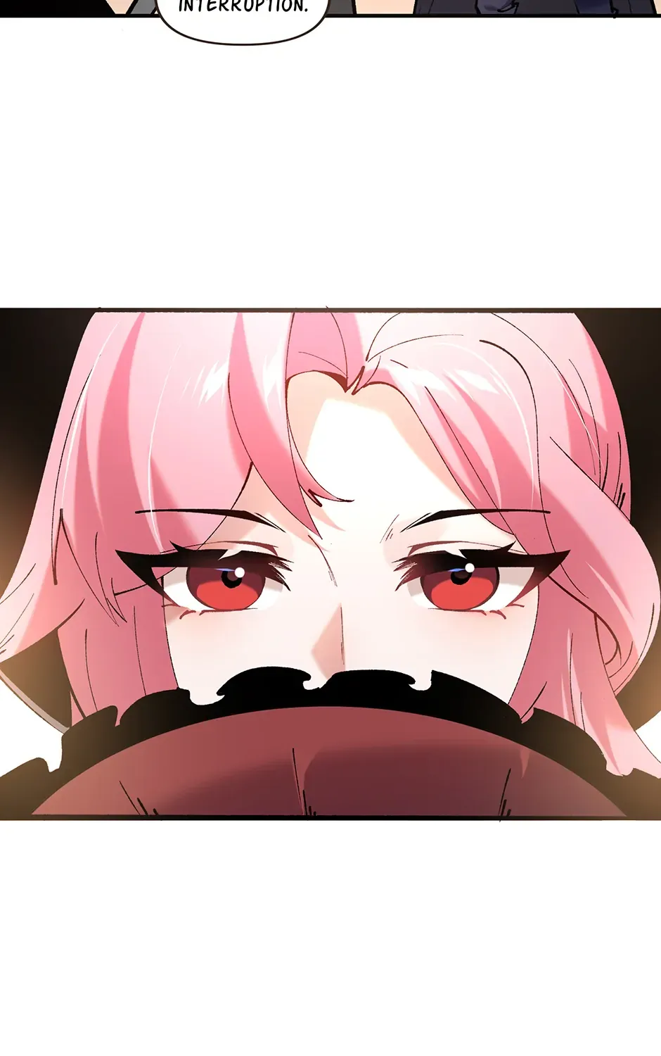 Read Salvos chapter 42 image 35 on Lezhin