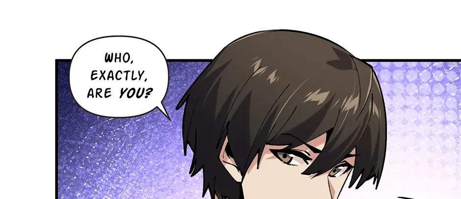 Read Salvos chapter 42 image 36 on Lezhin