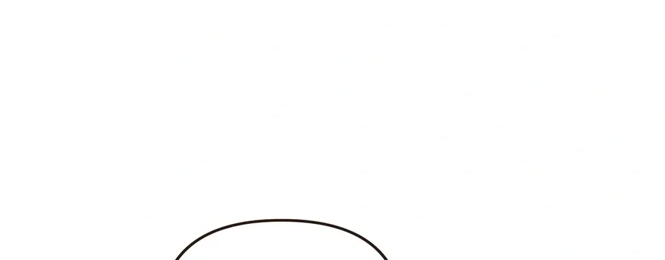 Read Salvos chapter 42 image 4 on Lezhin