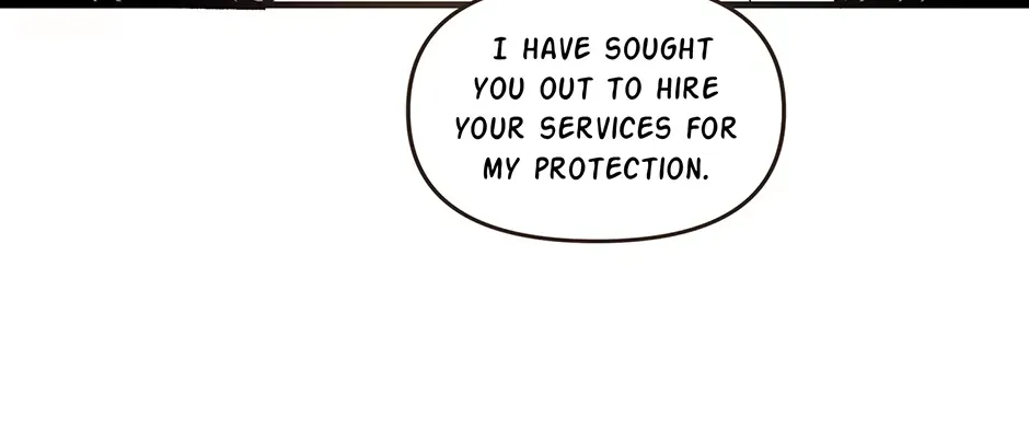 Read Salvos chapter 42 image 40 on Lezhin