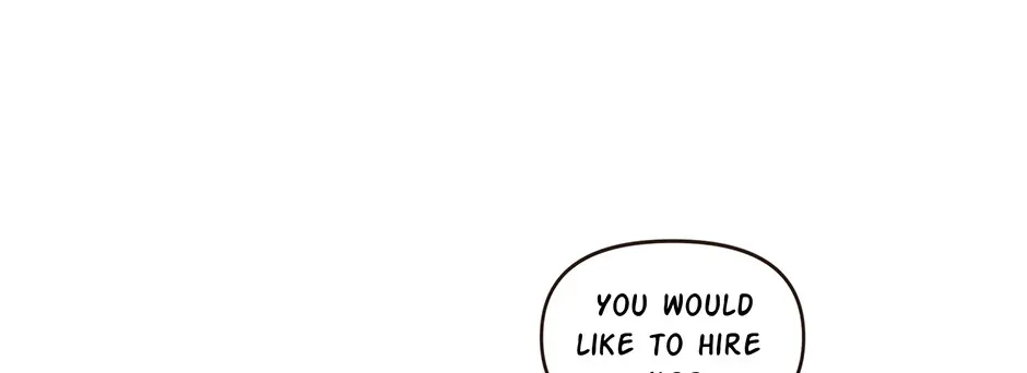 Read Salvos chapter 42 image 42 on Lezhin